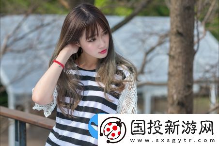 永久成品人視頻免費正式版