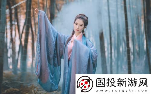 免費(fèi)中日無磚碼永久一精品直播版
