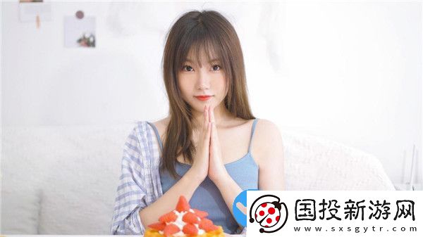 亞歐mv洲高清磚磚專區(qū)2中字版