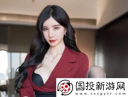 吃胸吃邊膜60分鐘視頻華語(yǔ)版