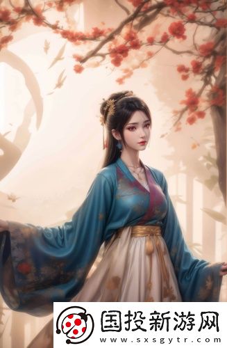 proburn免費(fèi)在線觀看國語版免費(fèi)看