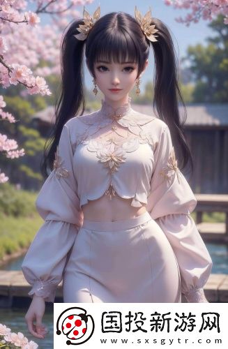 日本成品免費(fèi)網(wǎng)站w灬源碼國語免費(fèi)看