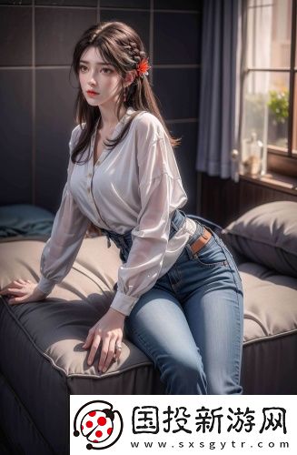 二人世界免費(fèi)看正片中文在線看
