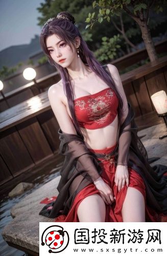 特黃特色一級(jí)二級(jí)調(diào)色漢化版