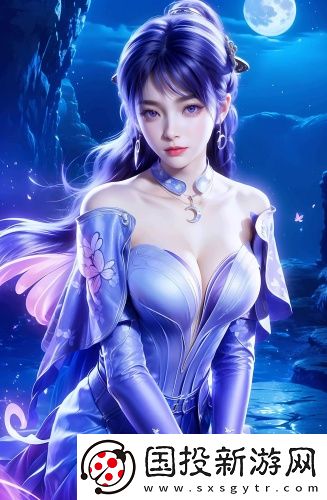 fc2成年免費(fèi)共享視頻網(wǎng)站在線版