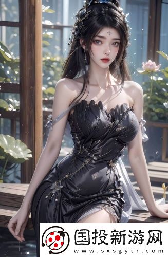 修女也瘋狂3無廣告專業(yè)版