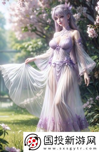 修女也瘋狂3無廣告專業(yè)版