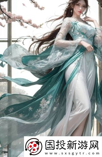 臺灣地區(qū)永久局域網(wǎng)視頻版
