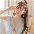 頂級(jí)眾樂(lè)樂(lè)免費(fèi)播放無(wú)收費(fèi)