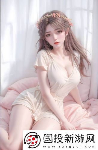 指交視頻免費播放精品版