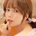 中韓無(wú)磚區(qū)2021辣妹版
