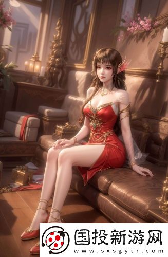 修女也瘋狂3無廣告專業(yè)版