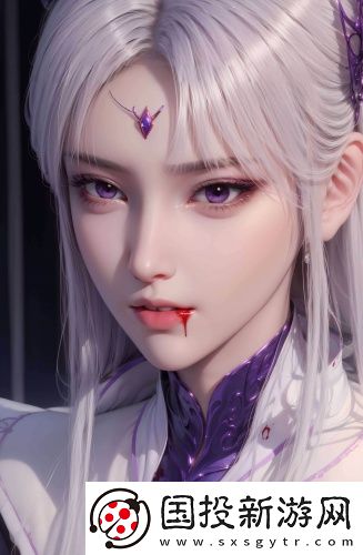導(dǎo)航app福航片多多私密版資源