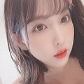 b站全國(guó)免費(fèi)入口不收費(fèi)高清無(wú)限版