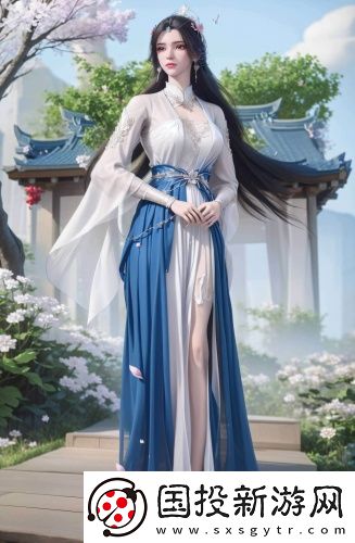 初愛視頻教程圖片免登錄版
