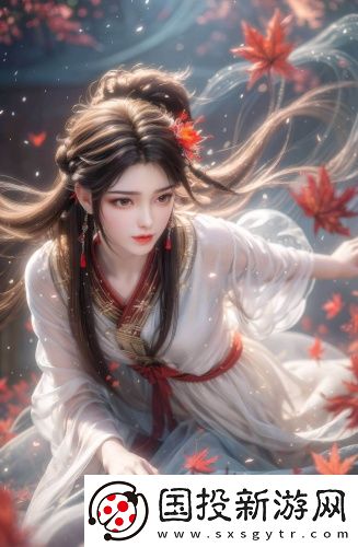 b站全國免費(fèi)入口不收費(fèi)高清無限版