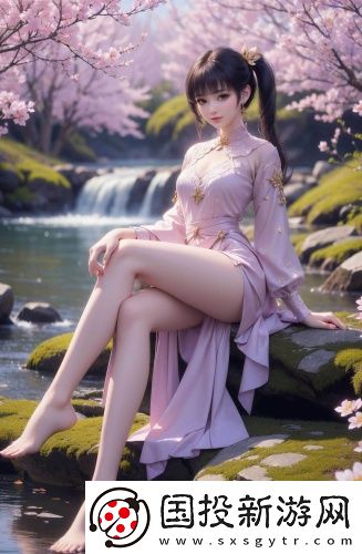 99國產(chǎn)精華最好的產(chǎn)品-99國產(chǎn)精華最好的產(chǎn)品在線版v14.3.6