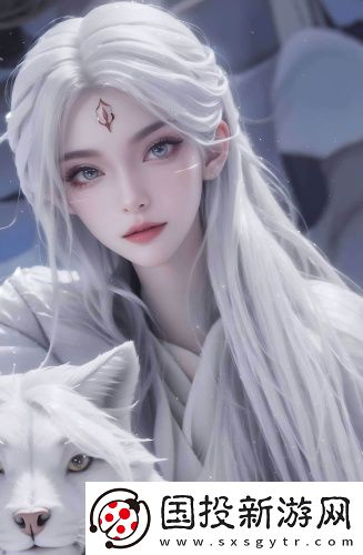 毛卡毛卡毛卡3毛卡4卡5-毛卡毛卡毛卡3毛卡4卡5國語中文版v8.3.1