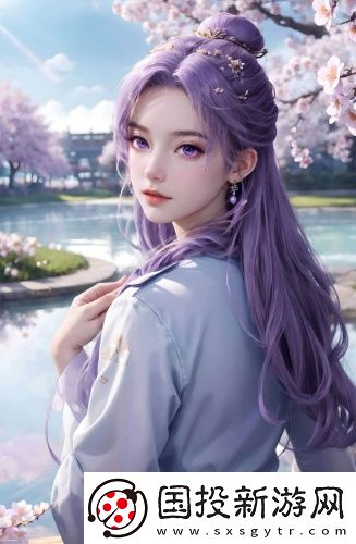 三亞精品菠蘿蜜-三亞精品菠蘿蜜無卡頓版v9.7.8
