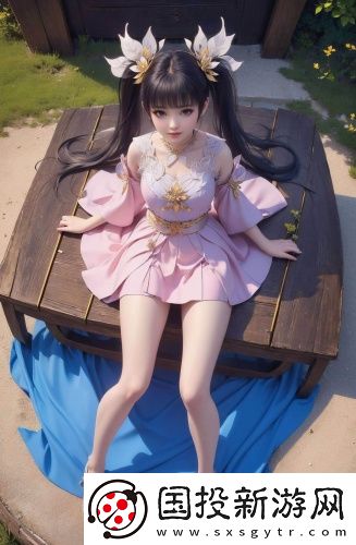 免費(fèi)入口tiktok紳士午夜版