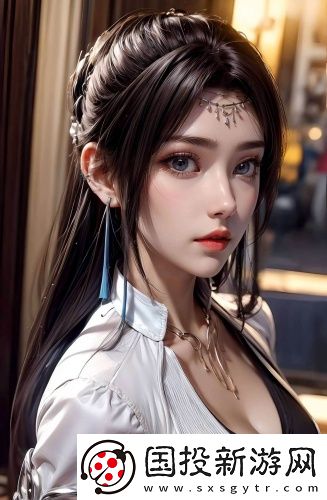 頂級眾樂樂免費播放無收費