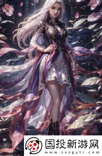 免費(fèi)入口tiktok紳士午夜版