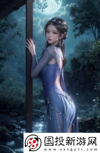 韓國太太的告白在線國語高清版
