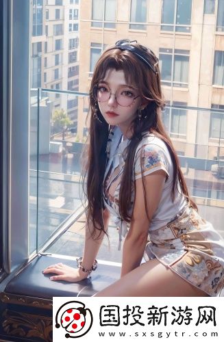 初愛視頻教程圖片免登錄版