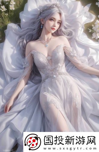 初愛視頻教程圖片免登錄版