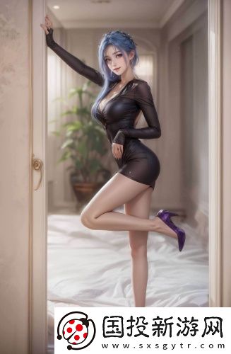 紅祧視頻在線免費觀看高清在線觀看