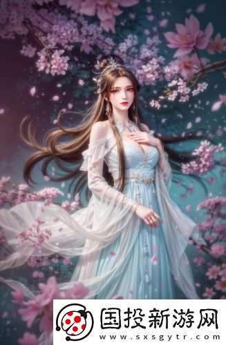 國精產(chǎn)品廁所免費播放完整版