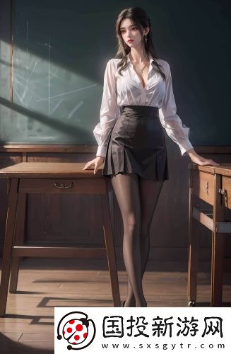 一片一片一a一一a動(dòng)詞語無限次觀看