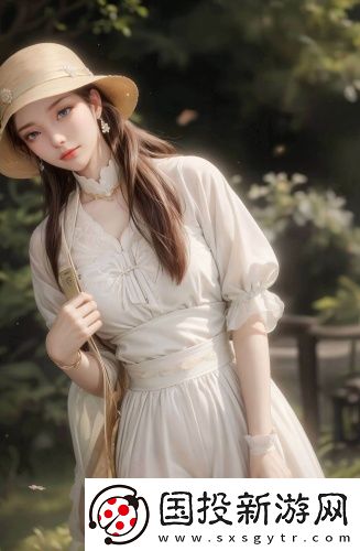 精品一二區(qū)免登錄版