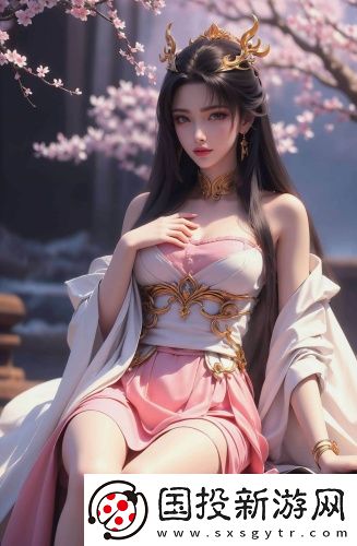 草m碼和歐洲碼的區(qū)別傳媒視頻免費(fèi)看
