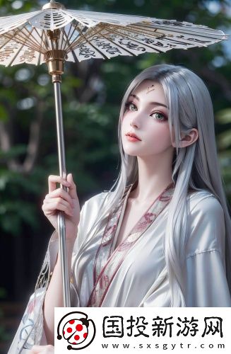 國精產(chǎn)品廁所免費播放完整版