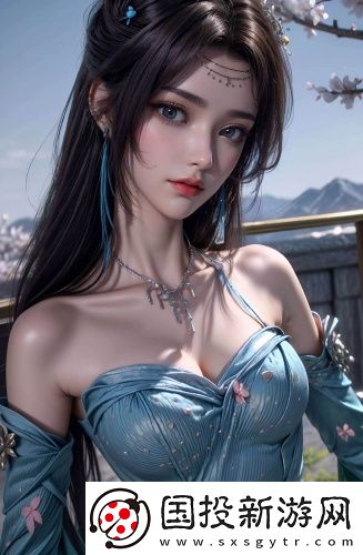 永久免費(fèi)無線成品人視頻傳媒視頻免費(fèi)看