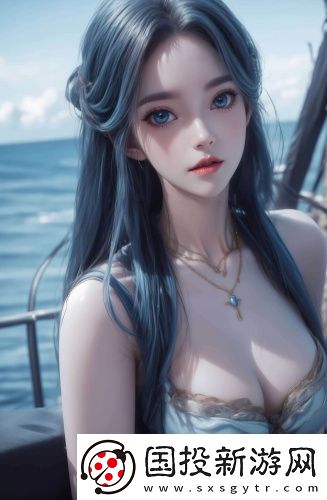 青春視頻社區(qū)免費觀看免會員版
