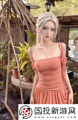 2024永久免費的看電視軟件無遮擋版