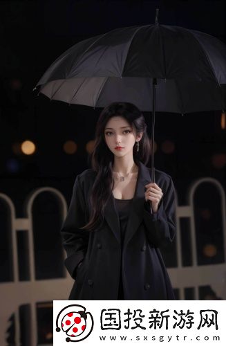 三葉草國產(chǎn)和國產(chǎn)碼區(qū)別免費最新版