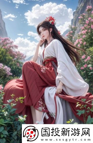 天天躁恨恨躁夜躁免費播放國語版