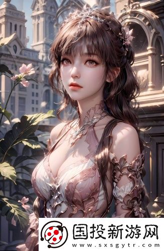紅祧視頻在線免費觀看高清在線觀看