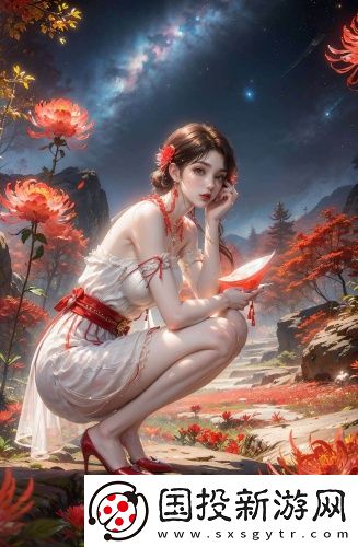 魅影直播app新版本無(wú)需會(huì)員版