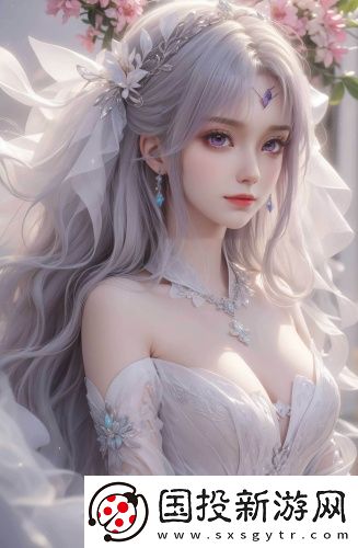 櫻花bt引擎無(wú)遮擋版