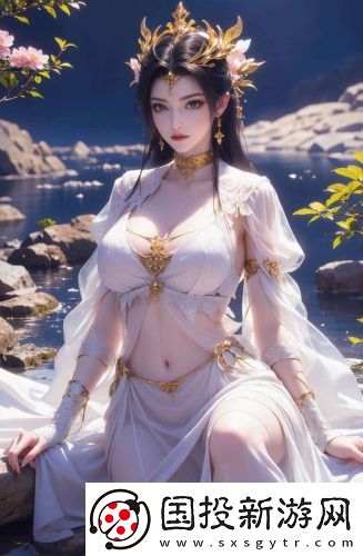 國際b站免費(fèi)直播免費(fèi)觀看不收費(fèi)版