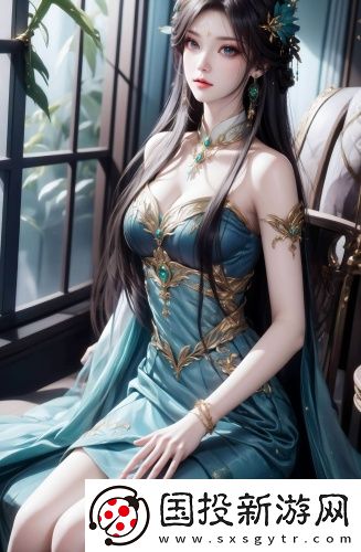 免費(fèi)人成直播在線觀看完整版