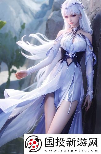 黃色向日葵視頻在線觀看免費版