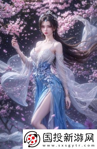 婚后H甜室PLAY1V1精選版