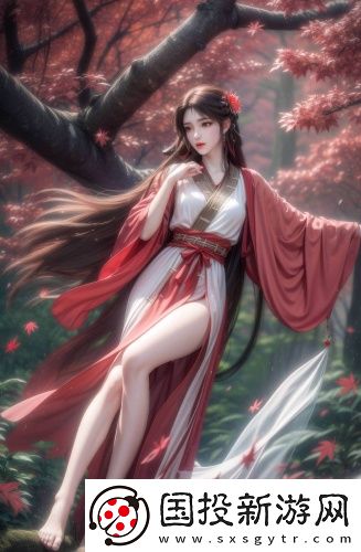 饑餓難耐免費(fèi)在線觀看精品版
