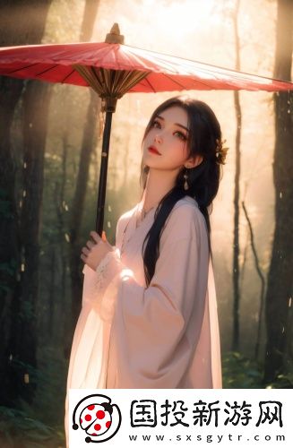 最新不封網(wǎng)址拿走不謝高清完整版