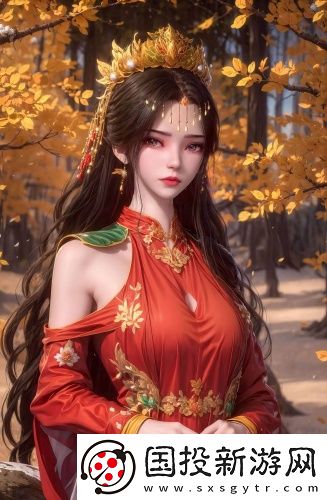 成長人版抖音免費入口無需會員版